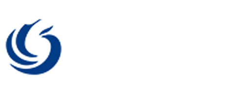 成都雨卓科技有限公司